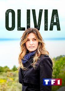 Olivia Olivia