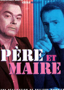 Père et Maire Père et Maire