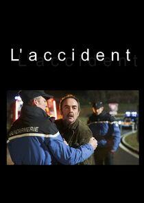 L'Accident L'Accident