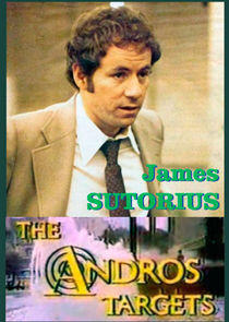 The Andros Targets The Andros Targets