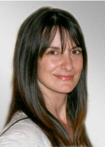 Nicole Mirante-Matthews Nicole Mirante-Matthews
