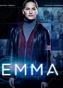 Emma Emma