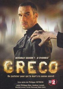 Greco Greco
