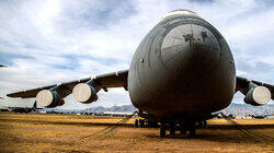 C5 Galaxy C5 Galaxy