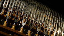 Tools Tools