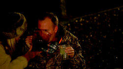 Duck, Duck, Goosed Duck, Duck, Goosed