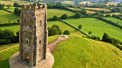 Southern England Southern England