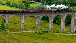 Scotland Scotland