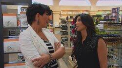 The Kardashians Take NYC The Kardashians Take NYC