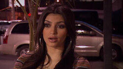 Kardashian Family Vacation Kardashian Family Vacation