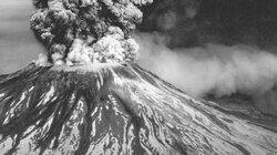Mount St. Helens Mount St. Helens