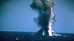 USS Indianapolis USS Indianapolis