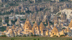 Islam and the Renaissance Islam and the Renaissance