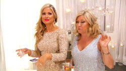 Takes Two to Sparkle Takes Two to Sparkle