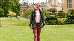 Sudeley Castle Sudeley Castle
