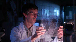 DNA Profiling DNA Profiling