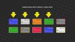 Credit Cards Credit Cards