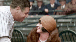 The 1920s The 1920s