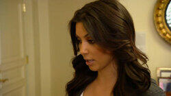 Kourt Goes A.W.O.L. Kourt Goes A.W.O.L.