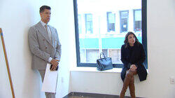 Bethenny & Fredrik Inc. Bethenny & Fredrik Inc.