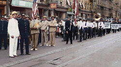 The 1930s The 1930s