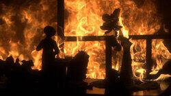Fire Investigation Fire Investigation