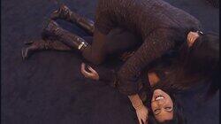 Khloe Wants to Act Khloe Wants to Act