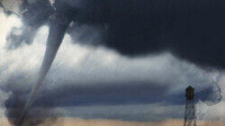 Oklahoma Tornado Oklahoma Tornado