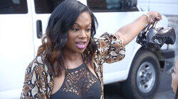 Xscape Is Back! Xscape Is Back!