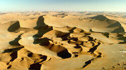 Namibia Namibia