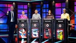 Episode 13 Episode 13