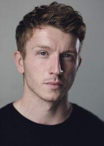 Tom Varey Tom Varey