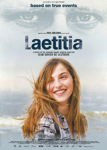 Laëtitia Laëtitia