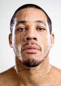 JoeyStarr JoeyStarr