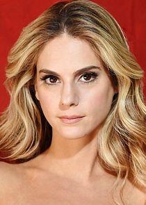 Kelly Kruger Kelly Kruger