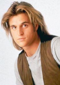 Officer Joey Penhall Officer Joey Penhall