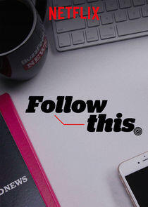 Follow This Follow This