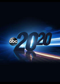 20/20 - Season 1 / Year 1978 20/20 - Season 1 / Year 1978