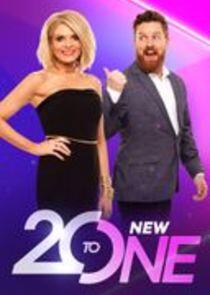 20 to One - Season 3 20 to One - Season 3