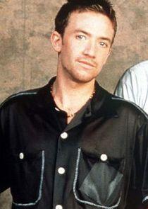 Bud Bundy