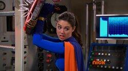 Phoebe vs. Max: The Sequel Phoebe vs. Max: The Sequel