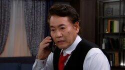 Episode 68 Episode 68