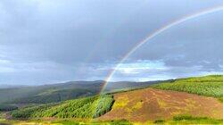Scotland