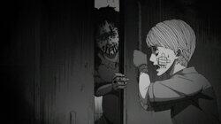 Episode 3 Episode 3