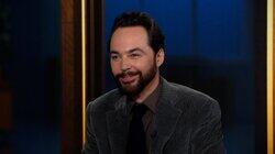 Jim Parsons Jim Parsons