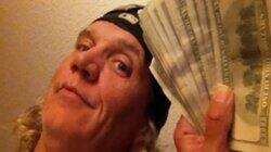 Seattle Sex Trafficker: You're Gonna Be Rich Seattle Sex Trafficker: You're Gonna Be Rich