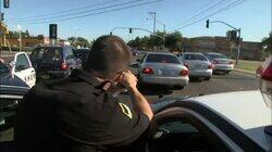 Taken into Custody Special Edition Taken into Custody Special Edition