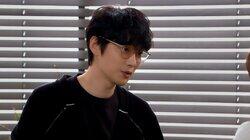 Episode 63 Episode 63