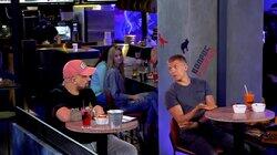Выпуск 02. Лёха Щербаков