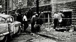 The Birmingham Church Bombing: The Long Arc of Justice Part 1 The Birmingham Church Bombing: The Long Arc of Justice Part 1